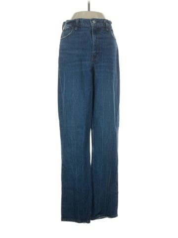 Abercrombie & Fitch Jeans (view 1)