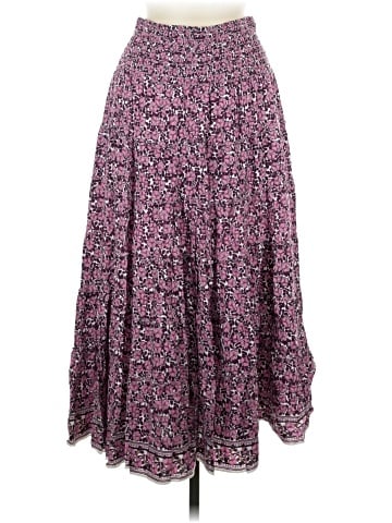 Max Studio Casual Skirt (view 1)