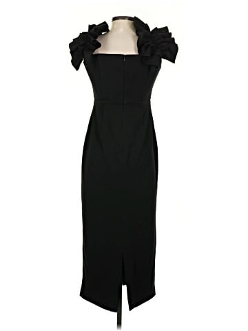 Elliatt Cocktail Dress (view 2)