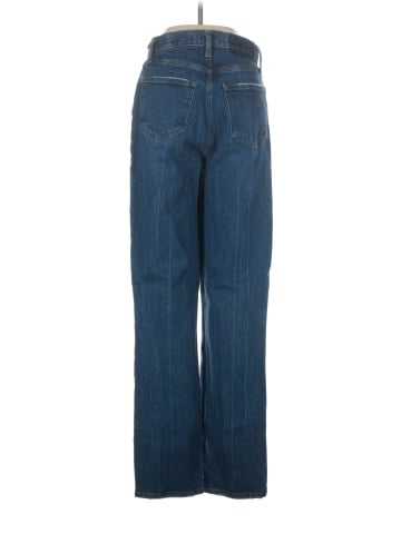 Abercrombie & Fitch Jeans (view 2)