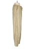 Mod-O-Doc Gold Tan Khakis Size Sm (1) - photo 4