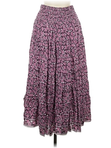 Max Studio Casual Skirt (view 2)