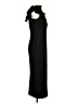 Elliatt Black Cocktail Dress Size S - photo 4