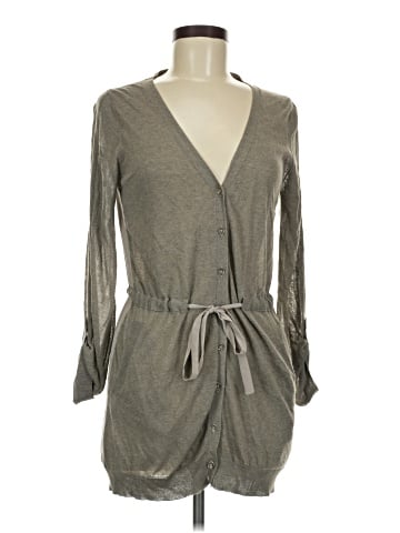 Luisa Cerano Cardigan (view 1)