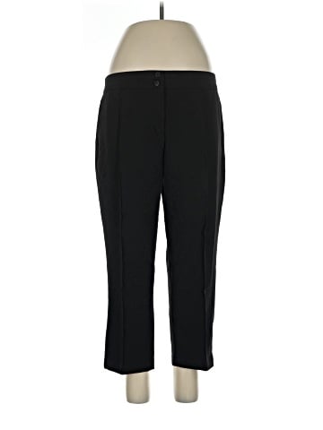 dalia Dress Pants (view 1)