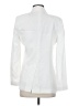 Mural White Blazer Size XS - photo 2