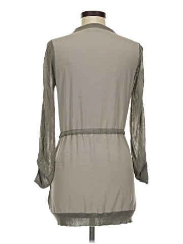 Luisa Cerano Cardigan (view 2)