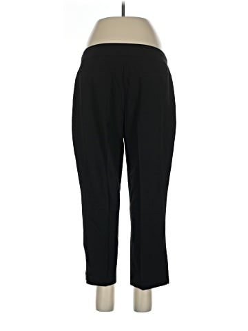 dalia Dress Pants (view 2)
