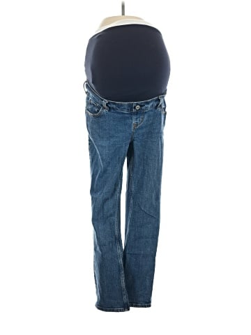 Abercrombie & Fitch Jeans (view 1)