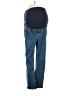 Abercrombie & Fitch Blue Jeans Size 2 - photo 1