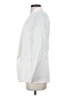 Mural White Blazer Size XS - photo 5