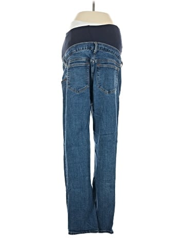 Abercrombie & Fitch Jeans (view 2)