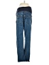 Abercrombie & Fitch Blue Jeans Size 2 - photo 2