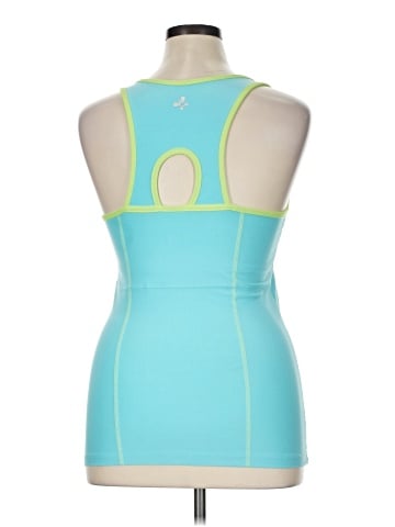 Old Navy Active Tank (view 2)