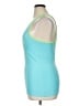 Old Navy Teal Active Tank Size XL - photo 5