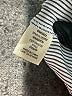 Max Studio Gray 3/4 Sleeve Blouse Size M - photo 8