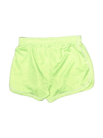 Justice Athletic Shorts (view 2)