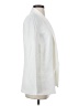 Mural White Blazer Size XS - photo 4