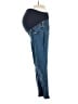 Abercrombie & Fitch Blue Jeans Size 2 - photo 5