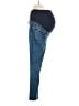 Abercrombie & Fitch Blue Jeans Size 2 - photo 4