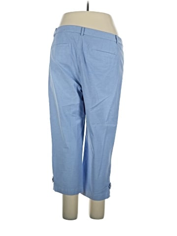 Talbots Casual Pants (view 2)