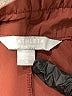 Athleta Solid Brown Shorts Size 10 - photo 3