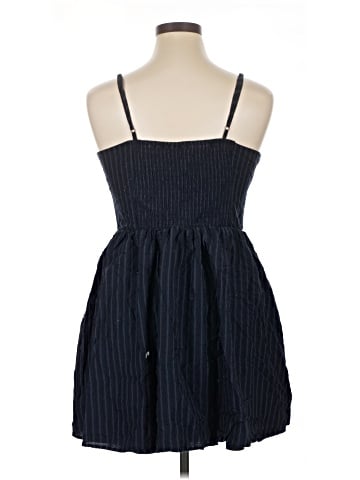 Tinseltown Casual Dress (view 2)