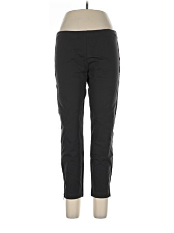 Eileen Fisher Active Pants (view 1)