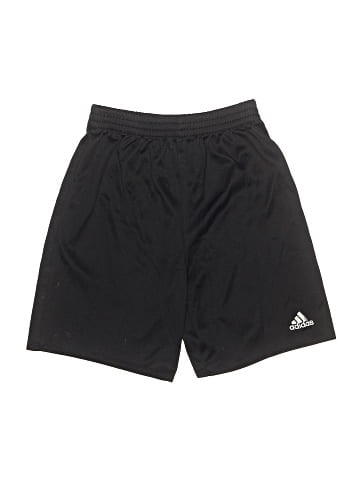 Adidas Athletic Shorts (view 1)