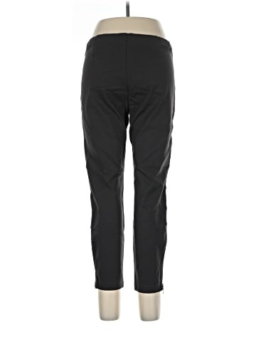 Eileen Fisher Active Pants (view 2)