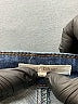 STS Blue Blue Jeans Size 26 waist - photo 7