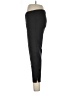 Eileen Fisher Solid Black Active Pants Size L (petite) - photo 5