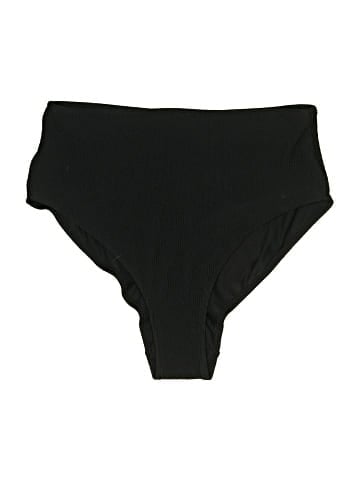 H&M Swimsuit Bottoms (view 1)
