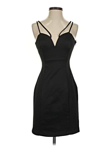 Guess Cocktail Dress (view 1)