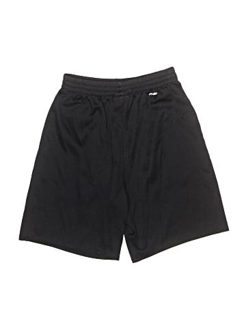 Adidas Athletic Shorts (view 2)