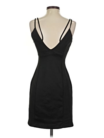 Guess Cocktail Dress (view 2)
