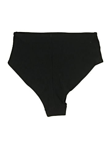 H&M Swimsuit Bottoms (view 2)