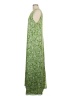 MSK Green Casual Dress Size M (estimated) - photo 5