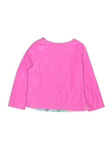 Disney Princess Long Sleeve T-Shirt (view 2)