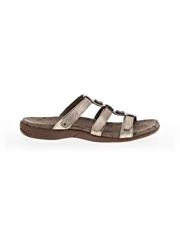 Taos Sandals (view 1)