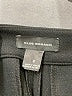 Club Monaco Black Active Pants Size 2 - photo 7