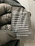 Club Monaco Black Active Pants Size 2 - photo 8