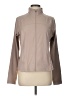 Layer 8 Tan Cardigan Size L - photo 1