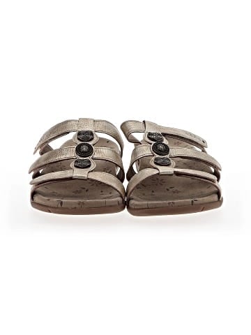 Taos Sandals (view 2)