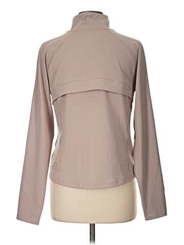 Layer 8 Cardigan (view 2)