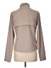 Layer 8 Tan Cardigan Size L - photo 2