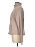 Layer 8 Tan Cardigan Size L - photo 5