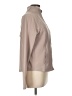 Layer 8 Tan Cardigan Size L - photo 4