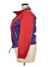 Woolrich Color Block Red Windbreaker Size 3X (estimated) - photo 5