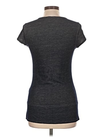 Simply Irresistible Short Sleeve Top (view 2)